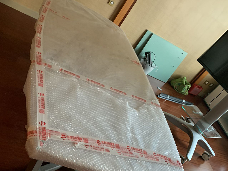 客户案例